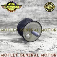 Gambar MOUNTING MONTING BUSHING TRANSMISI GEARBOX BMW E30 E36 E46 E90 E39 Z3 dari MOTLEY GENERAL MOTOR_NEW Kota Administrasi Jakarta Utara 1 Tokopedia