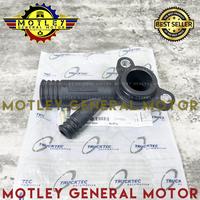 Gambar PIPA KONEKTOR AIR BELAKANG BMW E30 M40 E36 M43 11531743679 TRUCKTEC dari MOTLEY GENERAL MOTOR_NEW Kota Administrasi Jakarta Utara 5 Tokopedia