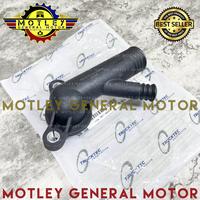 Gambar PIPA KONEKTOR AIR BELAKANG BMW E30 M40 E36 M43 11531743679 TRUCKTEC dari MOTLEY GENERAL MOTOR_NEW Kota Administrasi Jakarta Utara 3 Tokopedia