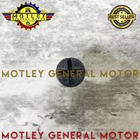 Gambar BAUT BLEDER BUANGAN ANGIN BMW ALL TYPE KW dari MOTLEY GENERAL MOTOR_NEW Kota Administrasi Jakarta Utara 5 Tokopedia