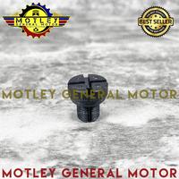 Gambar BAUT BLEDER BUANGAN ANGIN BMW ALL TYPE KW dari MOTLEY GENERAL MOTOR_NEW Kota Administrasi Jakarta Utara 2 Tokopedia