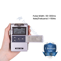 Gambar TENS 7000 Machine / TENS 7000 Fisioterapi dari Halofisioterapi Shop Kota Denpasar 3 Tokopedia