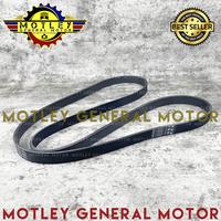 Gambar FAN BELT FANBELT ALTERNATOR BMW E36 E46 M43 318I 6PK 1733 6PK1733 dari MOTLEY GENERAL MOTOR_NEW Kota Administrasi Jakarta Utara 2 Tokopedia