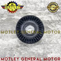 Gambar TENSIONER BAUT BMW E36 E46 M43 11281435594 dari MOTLEY GENERAL MOTOR_NEW Kota Administrasi Jakarta Utara 2 Tokopedia