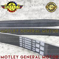 Gambar FAN BELT FANBELT ALTERNATOR BMW E36 E46 M43 318I 6PK 1733 6PK1733 dari MOTLEY GENERAL MOTOR_NEW Kota Administrasi Jakarta Utara 5 Tokopedia