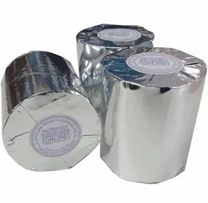 KERTAS THERMAL PAPERNET 80X50