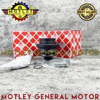 Gambar BOOT BOT BUT AS RODA BELAKANG RR BMW E30 M40 MERK FEBI 33211225541 dari MOTLEY GENERAL MOTOR_NEW Kota Administrasi Jakarta Utara 5 Tokopedia