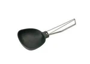 Snow Peak Folding Ladle