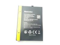 Gambar Baterai Hape Blackview BL8800 BV8800 BL8800 Pro New Original 100% dari CNC phoneshop Kota Administrasi Jakarta Pusat 1 Tokopedia