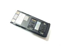 Gambar Baterai Nokia 5110 6110 6150 New 2-SIM Switch Battery dari CNC phoneshop Kota Administrasi Jakarta Pusat 2 Tokopedia
