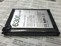 Gambar Baterai Hape Outdoor Doogee S68 Pro New Original 100% 6300mAh dari CNC phoneshop Kota Administrasi Jakarta Pusat 3 Tokopedia