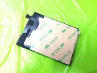 Gambar Baterai Hape Outdoor Doogee V10 New Original 100% 8500mAh dari CNC phoneshop Kota Administrasi Jakarta Pusat 2 Tokopedia