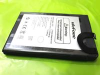 Gambar Baterai Hape Outdoor Ulefone Power Armor 14 New Original 100% 10000mAh dari CNC phoneshop Kota Administrasi Jakarta Pusat 3 Tokopedia