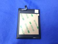 Gambar Baterai Hape Outdoor Blackview BV4900 Pro New Original 100% 5580mAh dari CNC phoneshop Kota Administrasi Jakarta Pusat 2 Tokopedia