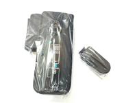 Gambar Sarung Belklip Satelit Inmarsat 2 Isatphone 2 New Original Beltclip dari CNC phoneshop Kota Administrasi Jakarta Pusat 1 Tokopedia