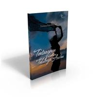Gambar Buku Tentangmu dalam Teduhnya Awan dari Jejak Publisher Kab. Sleman 2 Tokopedia