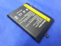 Gambar Baterai Hape Outdoor Blackview BV4900 Pro New Original 100% 5580mAh dari CNC phoneshop Kota Administrasi Jakarta Pusat 4 Tokopedia