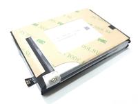 Gambar Baterai Hape Outdoor Doogee S59 New Original 100% 10050mAh dari CNC phoneshop Kota Administrasi Jakarta Pusat 3 Tokopedia