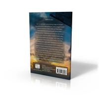 Gambar Buku Tentangmu dalam Teduhnya Awan dari Jejak Publisher Kab. Sleman 3 Tokopedia