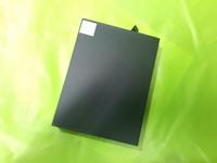 Gambar Baterai Hape Outdoor Blackview BV6600 Pro New Original 100% 8580mAh dari CNC phoneshop Kota Administrasi Jakarta Pusat 2 Tokopedia