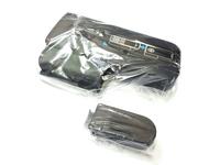 Gambar Sarung Belklip Satelit Inmarsat 2 Isatphone 2 New Original Beltclip dari CNC phoneshop Kota Administrasi Jakarta Pusat 3 Tokopedia