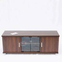 Gambar MEJA TV RAK TV BUFET TV LEMARI TV MINIMALIS RAK SUSUN CREDENZA DRAWER dari ALFATWIN Kota Depok 2 Tokopedia