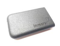 Gambar Baterai Hape Satelit Inmarsat Isatphone 2 New Original 3180mAh Isat 2 dari CNC phoneshop Kota Administrasi Jakarta Pusat 1 Tokopedia