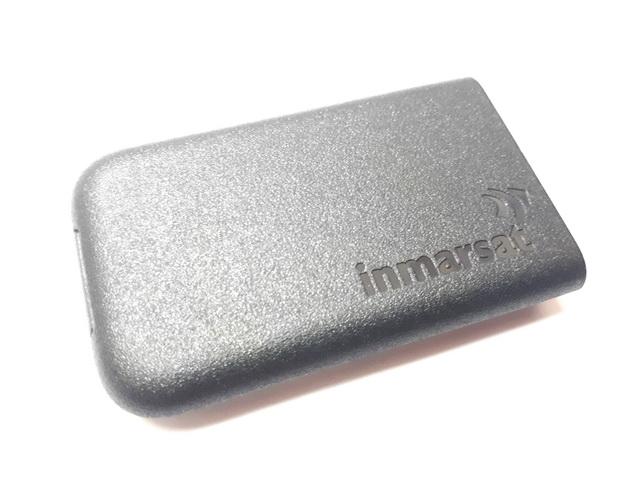 Gambar Baterai Hape Satelit Inmarsat Isatphone 2 New Original 3180mAh Isat 2 dari CNC phoneshop Kota Administrasi Jakarta Pusat Tokopedia