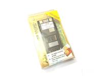 Gambar Baterai Nokia 5110 6110 6150 New 2-SIM Switch Battery dari CNC phoneshop Kota Administrasi Jakarta Pusat 1 Tokopedia