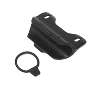 Gambar BLACKBURN MOUNTAIN AIR ANYVALVE MINI PUMP dari Spin Warriors Kab. Tangerang 3 Tokopedia