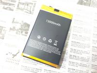 Gambar Baterai Hape Outdoor Blackview BV9100 New Original 100% 13000mAh dari CNC phoneshop Kota Administrasi Jakarta Pusat 1 Tokopedia