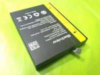 Gambar Baterai Hape Outdoor Blackview BV6600 Pro New Original 100% 8580mAh dari CNC phoneshop Kota Administrasi Jakarta Pusat 4 Tokopedia