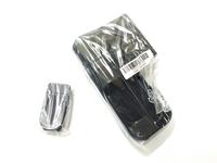 Gambar Sarung Belklip Satelit Inmarsat 2 Isatphone 2 New Original Beltclip dari CNC phoneshop Kota Administrasi Jakarta Pusat 2 Tokopedia