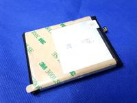 Gambar Baterai Hape Outdoor Ulefone Armor 8 New Original 100% 5580mAh dari CNC phoneshop Kota Administrasi Jakarta Pusat 2 Tokopedia