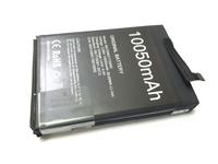 Gambar Baterai Hape Outdoor Doogee S59 New Original 100% 10050mAh dari CNC phoneshop Kota Administrasi Jakarta Pusat 2 Tokopedia