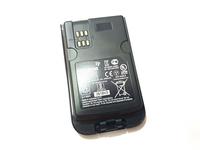 Gambar Baterai Hape Satelit Inmarsat Isatphone 2 New Original 3180mAh Isat 2 dari CNC phoneshop Kota Administrasi Jakarta Pusat 2 Tokopedia