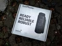 Gambar Hape Satelit Inmarsat Isatphone 2 New Satellite Phone Inmarsat 2 dari CNC phoneshop Kota Administrasi Jakarta Pusat 1 Tokopedia