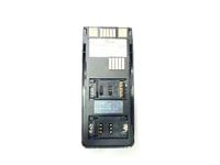 Gambar Baterai Nokia 5110 6110 6150 New 2-SIM Switch Battery dari CNC phoneshop Kota Administrasi Jakarta Pusat 4 Tokopedia