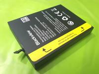 Gambar Baterai Hape Outdoor Blackview BV6600 Pro New Original 100% 8580mAh dari CNC phoneshop Kota Administrasi Jakarta Pusat 3 Tokopedia