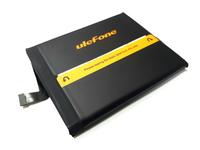 Gambar Baterai Hape Outdoor Ulefone Armor 11 11T New Original 100% 5200mAh dari CNC phoneshop Kota Administrasi Jakarta Pusat 4 Tokopedia