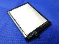 Gambar Baterai Hape Outdoor Ulefone Armor 8 New Original 100% 5580mAh dari CNC phoneshop Kota Administrasi Jakarta Pusat 4 Tokopedia