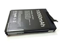 Gambar Baterai Hape Outdoor Doogee S59 New Original 100% 10050mAh dari CNC phoneshop Kota Administrasi Jakarta Pusat 4 Tokopedia