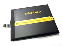 Gambar Baterai Hape Outdoor Ulefone Armor 11 11T New Original 100% 5200mAh dari CNC phoneshop Kota Administrasi Jakarta Pusat 1 Tokopedia