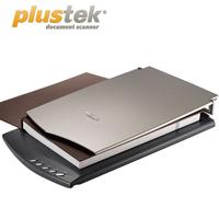 Gambar Plustek OpticSlim 2610 Plus - Flatbed Scanner Support A4 dari Duta Mandiri Infokom Kota Administrasi Jakarta Pusat 2 Tokopedia
