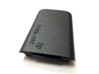 Gambar Baterai Hape Satelit Inmarsat Isatphone 2 New Original 3180mAh Isat 2 dari CNC phoneshop Kota Administrasi Jakarta Pusat 3 Tokopedia