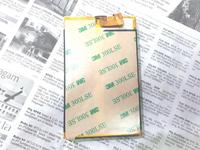 Gambar Baterai Hape Outdoor Blackview BV9100 New Original 100% 13000mAh dari CNC phoneshop Kota Administrasi Jakarta Pusat 2 Tokopedia