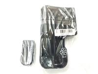 Gambar Sarung Belklip Satelit Inmarsat 2 Isatphone 2 New Original Beltclip dari CNC phoneshop Kota Administrasi Jakarta Pusat 4 Tokopedia