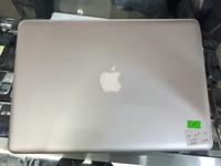 Gambar MacBook Pro 13" Early 2011 A1278 Core i5 2.3GHz RAM 4GB HDD 500GB dari CNC phoneshop Kota Administrasi Jakarta Pusat 4 Tokopedia