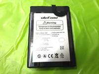 Gambar Baterai Hape Outdoor Ulefone Power Armor 14 New Original 100% 10000mAh dari CNC phoneshop Kota Administrasi Jakarta Pusat 1 Tokopedia