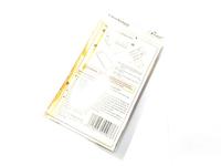 Gambar Baterai Nokia 5110 6110 6150 New 2-SIM Switch Battery dari CNC phoneshop Kota Administrasi Jakarta Pusat 5 Tokopedia